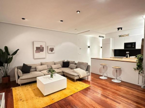 City Central By Sleep In Bilbao